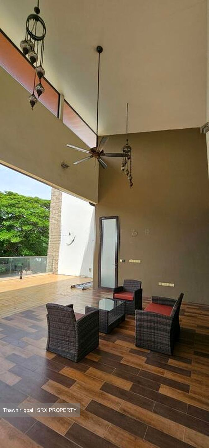 Sennett Road (D16), Semi-Detached #521562531